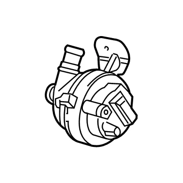 moparpartsgiant19-4524283