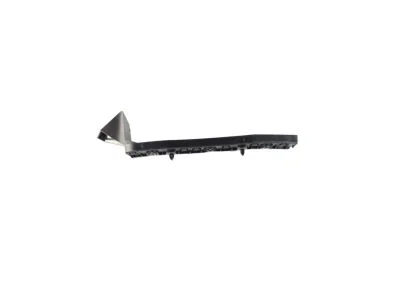 moparpartsgiant19-4524355