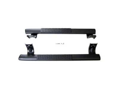 moparpartsgiant19-4524392