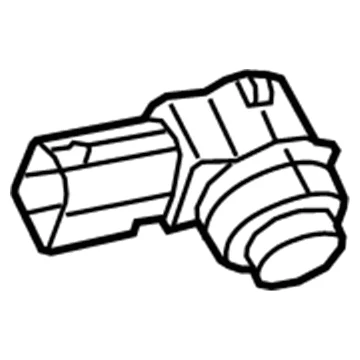 moparpartsgiant19-4524609