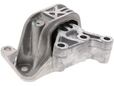 moparpartsgiant19-4524619