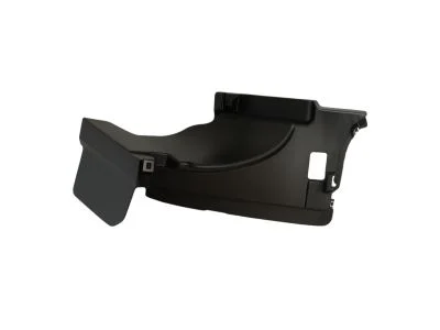 moparpartsgiant19-4524722