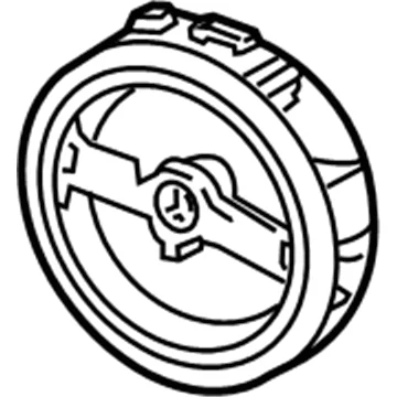 moparpartsgiant19-4524730