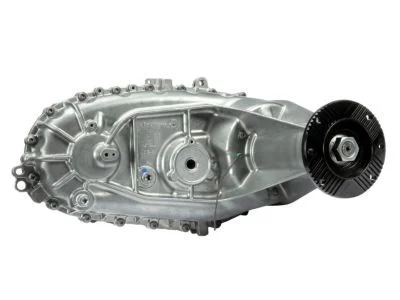 moparpartsgiant19-4524755