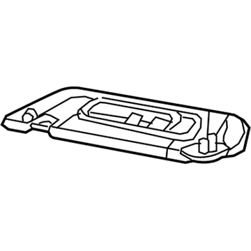 moparpartsgiant19-4524805
