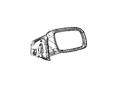 moparpartsgiant19-4525187