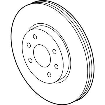 moparpartsgiant19-4525348