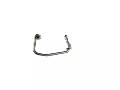 moparpartsgiant19-4525794