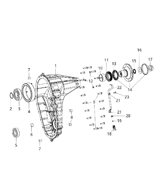 moparpartsgiant19-4525839