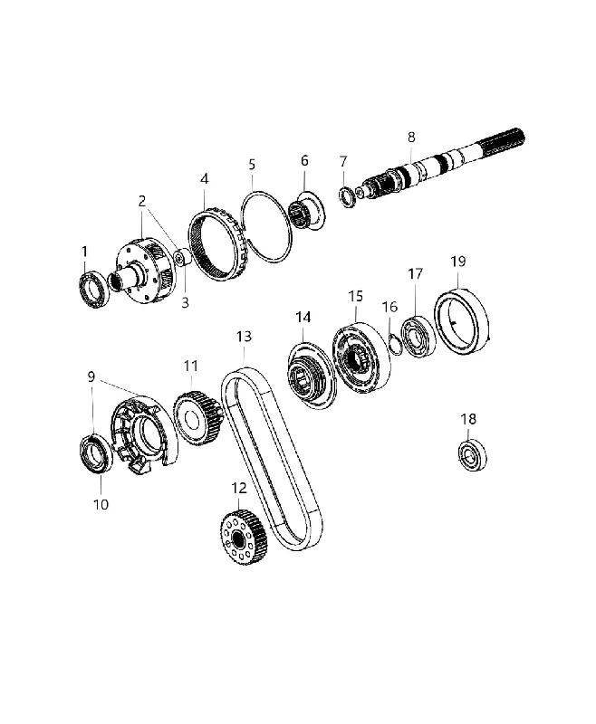 moparpartsgiant19-4525852