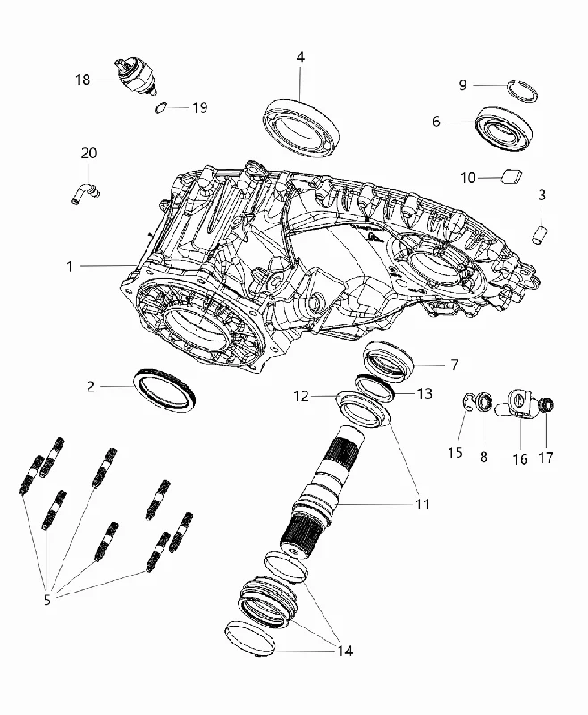 moparpartsgiant19-4525857