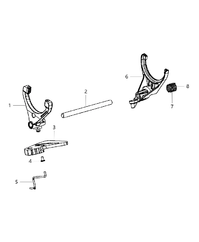 moparpartsgiant19-4525901