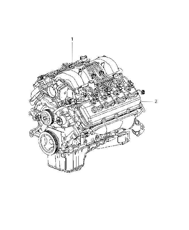 moparpartsgiant19-4525916