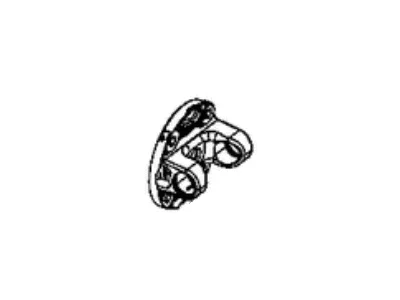 moparpartsgiant19-4525942