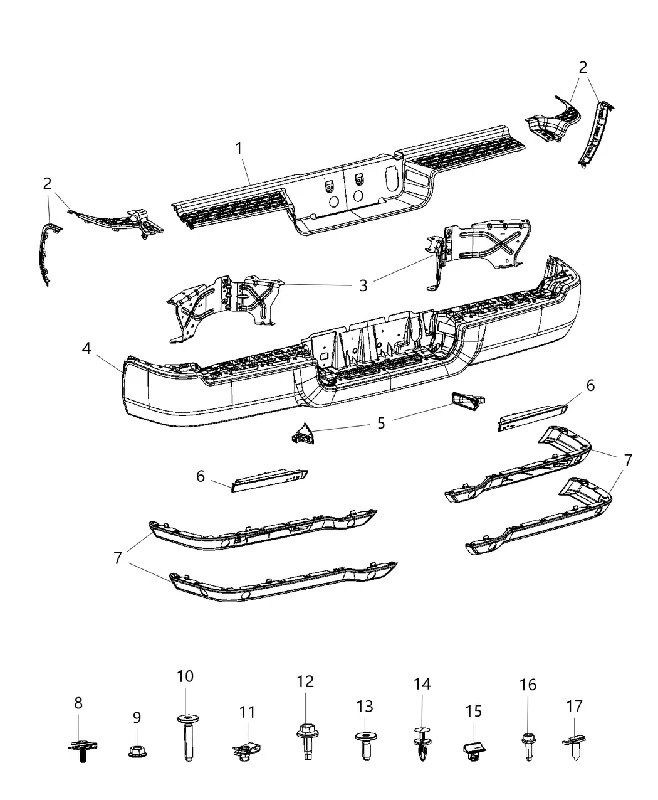 moparpartsgiant19-4525954