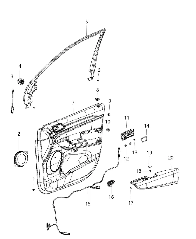 moparpartsgiant19-4525971