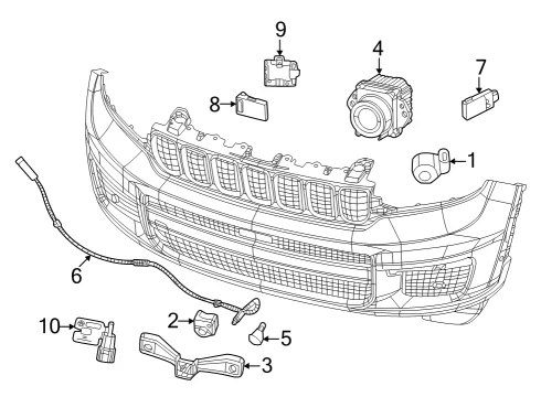 moparpartsgiant19-4526075