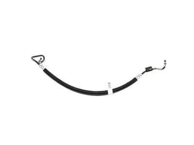 moparpartsgiant19-4526237