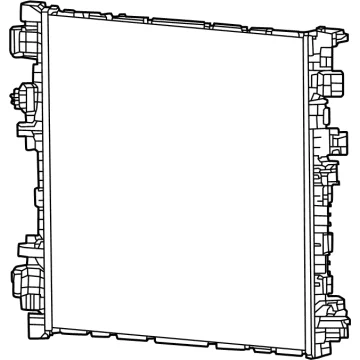 moparpartsgiant19-4526273