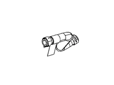 moparpartsgiant19-4526294