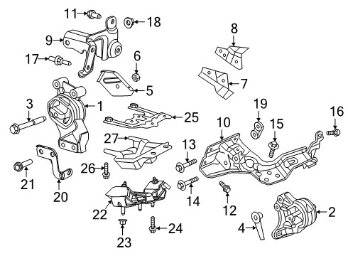 moparpartsgiant19-4526314