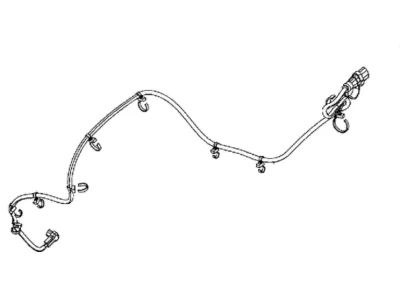 moparpartsgiant19-4526465