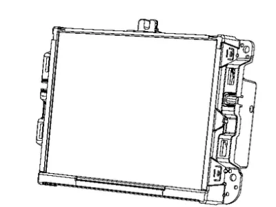 moparpartsgiant19-4526722