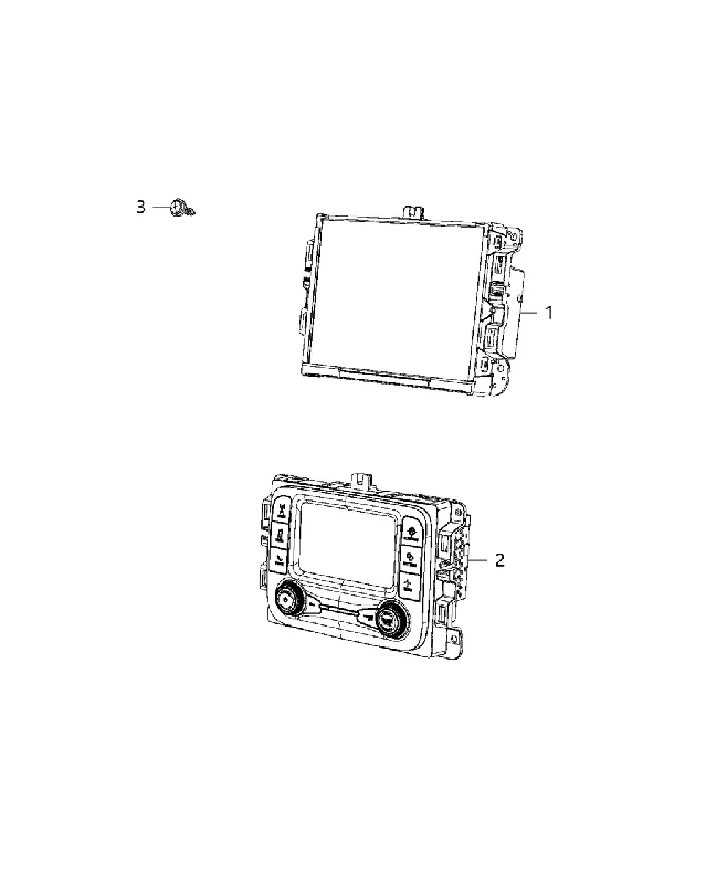 moparpartsgiant19-4526724
