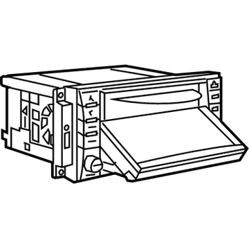 moparpartsgiant19-4527103