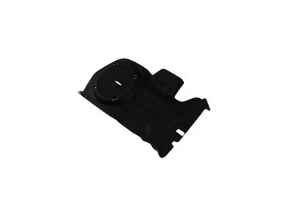 moparpartsgiant19-4527349