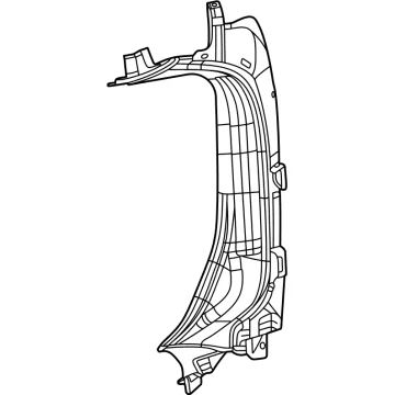 moparpartsgiant19-4527473