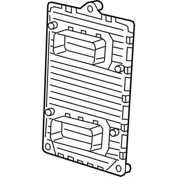 moparpartsgiant19-4527880