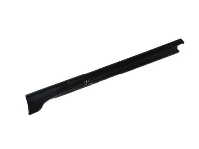 moparpartsgiant19-4527942