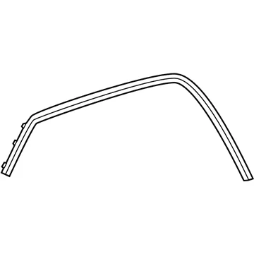 moparpartsgiant19-4527982