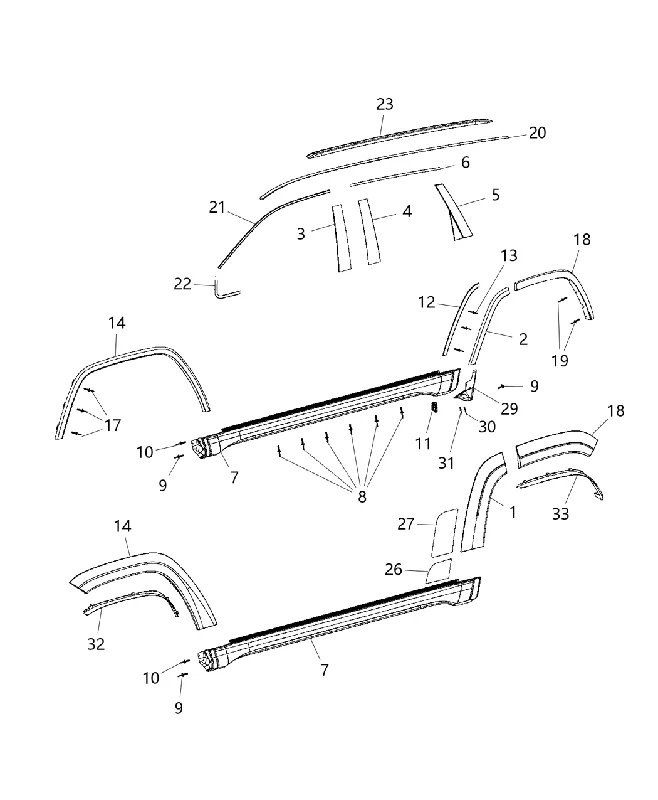 moparpartsgiant19-4528121
