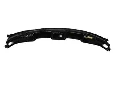 moparpartsgiant19-4528200
