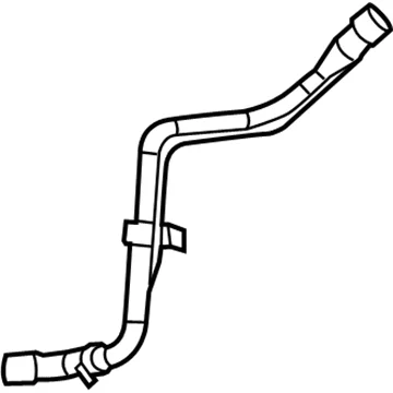 moparpartsgiant19-4528247