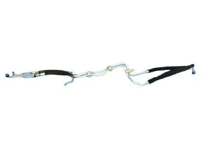 moparpartsgiant19-4528258