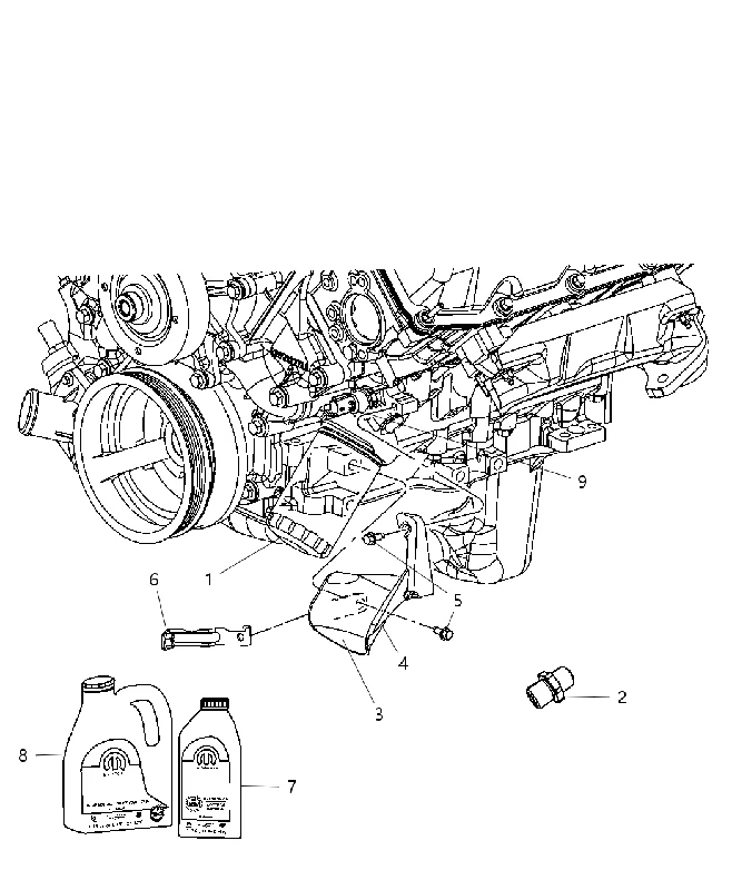 moparpartsgiant19-4528466