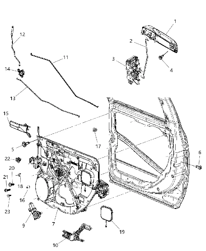 moparpartsgiant19-4528508