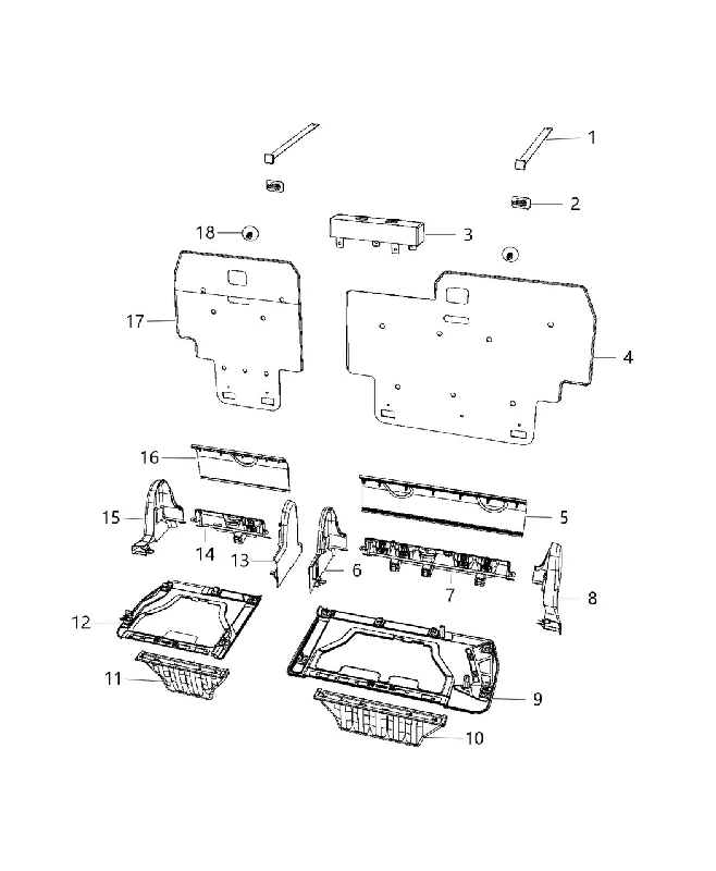 moparpartsgiant19-4528579