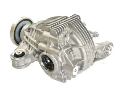 moparpartsgiant19-4528612
