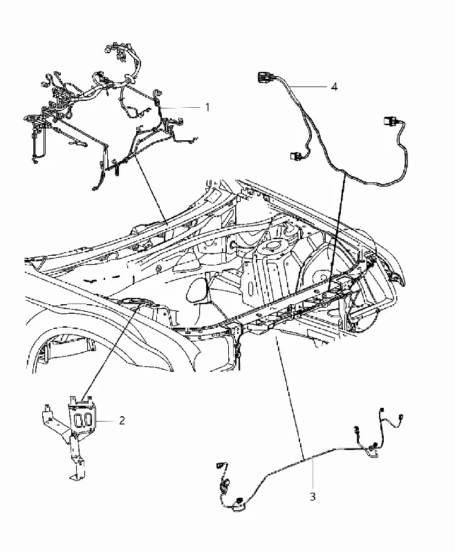 moparpartsgiant19-4528691
