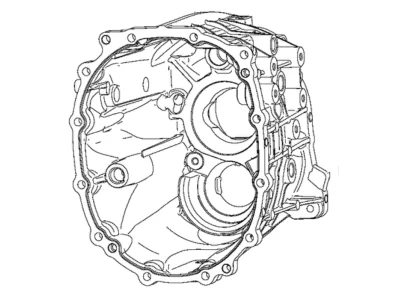 moparpartsgiant19-4529182