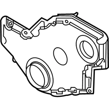 moparpartsgiant19-4529194