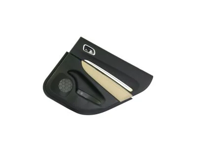 moparpartsgiant19-4529373