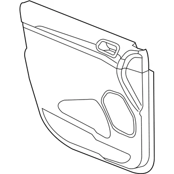 moparpartsgiant19-4529501