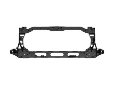 moparpartsgiant19-4529758