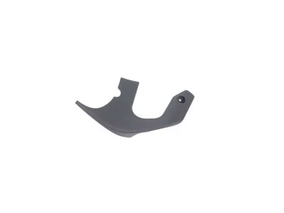 moparpartsgiant19-4529853