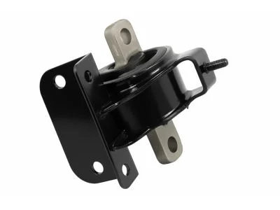 moparpartsgiant19-4529891